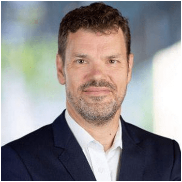 The best fullstack development company