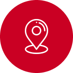 Mobile application development in .NET by Arna