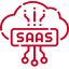 SaaS icon