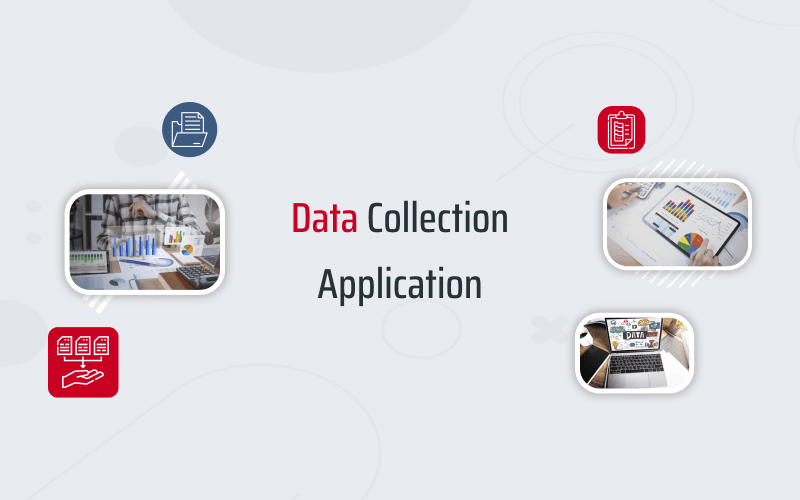 Data-Collection-Thumbnail