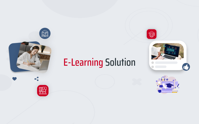 E-Learning-Thumbnail