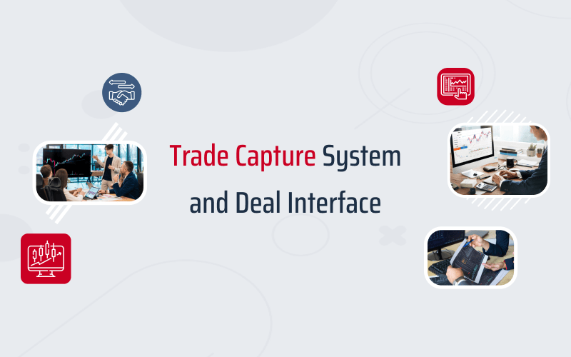 Trade-Capture-Thumbnail