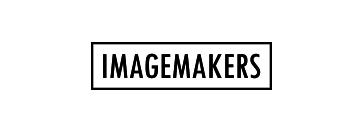 Imagemakers logo
