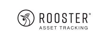 rooster logo