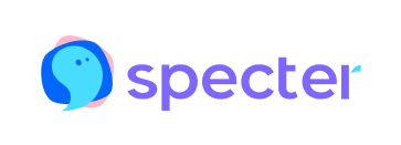 Specter logo