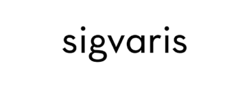 sigvaris logo
