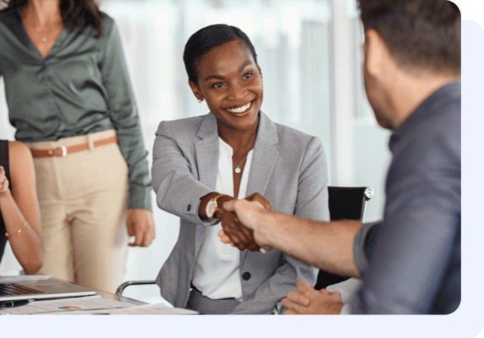 IT staff augmentation services, hire Power BI developers - Arna Management