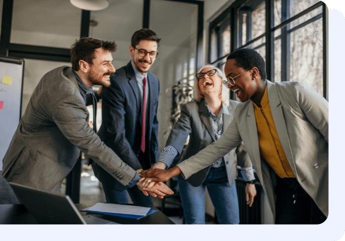 Online tutoring platform