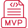 MVP Creation Mobile App Development
