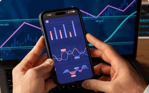 Social media metrics, IT staff augmentation services, and hiring cloud developers