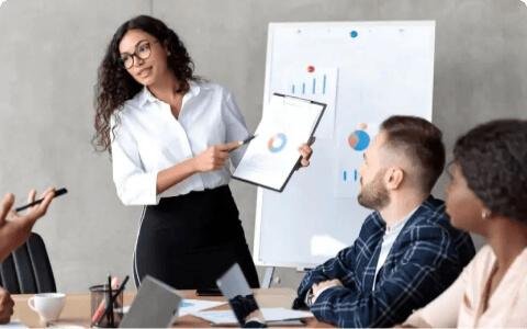 Online tutoring platform, hire cloud developers, and IT staff augmentation services