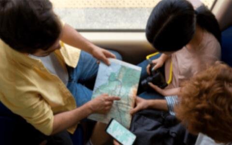 IT staff augmentation services and C# development by Arna