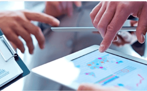 IT staff augmentation and .NET mobile app development services