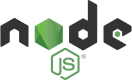 Nodejs 