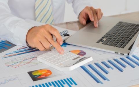 IT staff augmentation services, hire Power BI developers, and custom projects