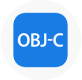 obc 