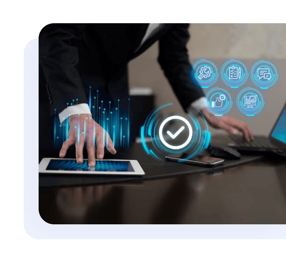 Arna services offering IT staff augmentation and hire C# developers