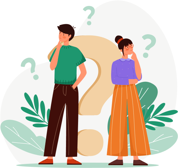 The best full-stack development company in the US. Mobile App Development