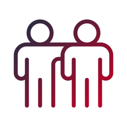 The best IT staff augmentation company - Empathy career