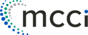 mcci logo