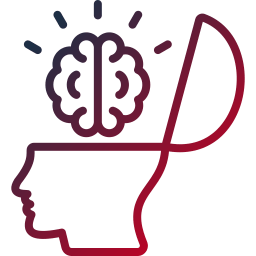 The best IT staff augmentation company - Openness