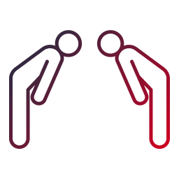 best IT staff augmentation company - Respect