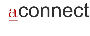 aConnect logo - client of the best IT staff augmentation company