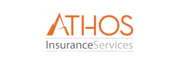 IT staff augmentation and C# mobile application development by Arna Softech