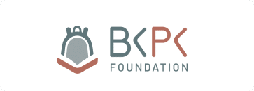 Backpack Foundation IT staff augmentation services, hire developers