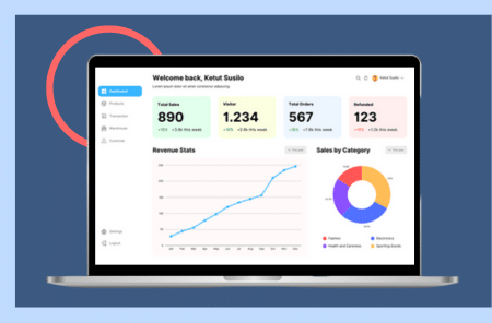 IT staff augmentation services and .NET mobile app development