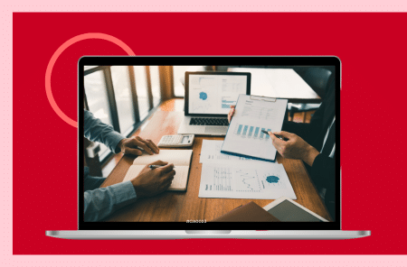 IT staff augmentation services, .NET mobile app development, and cloud computing solutions