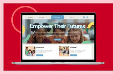 Empower the future with IT staff augmentation services and mobile application development in .NET