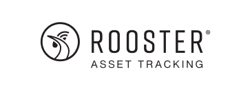 Rooster asset tracking, IT staff services, and C# development company