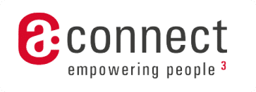 IT staff augmentation services for empowering connection