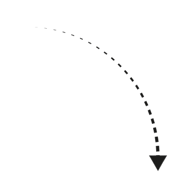 IT staff augmentation services by Arna