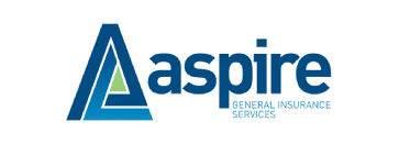 Hire SaaS developers for IT staff augmentation services