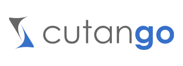 Hire Power BI developers for IT staff augmentation services