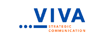 C# development company and IT staff augmentation services