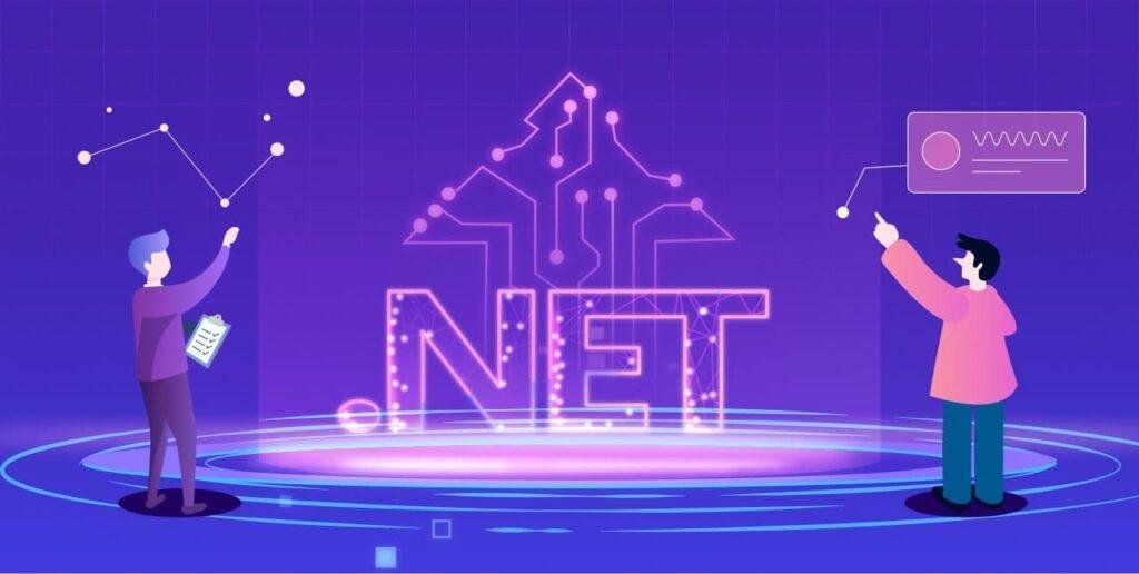 Hire C# developer from Arna Softech for IT staff augmentation services