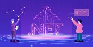 Hire C# developer from Arna Softech for IT staff augmentation services